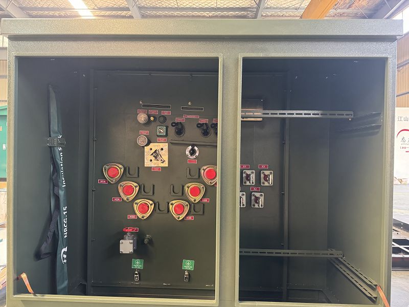 product-800-600 product-800-600